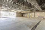 11124 Burbank Boulevard - Photo 9