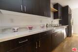 1033 Carol Drive - Photo 10
