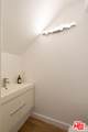 1033 Carol Drive - Photo 11
