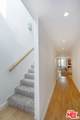 1033 Carol Drive - Photo 12