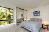 1033 Carol Drive - Photo 13
