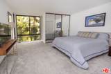 1033 Carol Drive - Photo 14