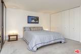 1033 Carol Drive - Photo 15