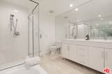 1033 Carol Drive - Photo 17