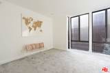 1033 Carol Drive - Photo 18