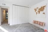 1033 Carol Drive - Photo 19