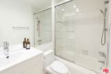 1033 Carol Drive - Photo 21