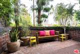 1033 Carol Drive - Photo 22