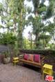 1033 Carol Drive - Photo 23