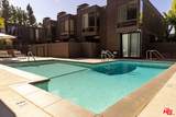 1033 Carol Drive - Photo 31