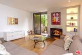 1033 Carol Drive - Photo 4