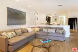 1033 Carol Drive - Photo 6