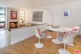 1033 Carol Drive - Photo 8