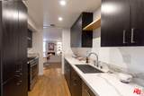1033 Carol Drive - Photo 9