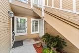 3860 Amberly Dr - Photo 1