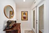 1800 La Paloma - Photo 10