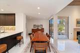 1800 La Paloma - Photo 13