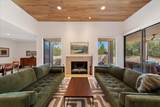 1800 La Paloma - Photo 2