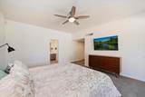 1800 La Paloma - Photo 16