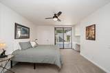 1800 La Paloma - Photo 19