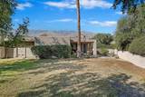 1800 La Paloma - Photo 21