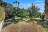 1800 La Paloma - Photo 22