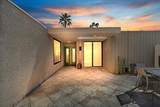 1800 La Paloma - Photo 3
