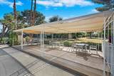 1800 La Paloma - Photo 24