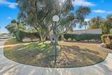 1800 La Paloma - Photo 4