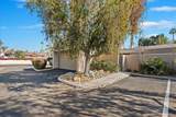 1800 La Paloma - Photo 6