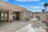 1800 La Paloma - Photo 7
