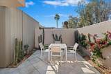 1800 La Paloma - Photo 8