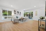 5020 Pine Tree Terrace - Photo 1