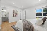 5020 Pine Tree Terrace - Photo 10