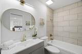 5020 Pine Tree Terrace - Photo 11