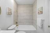 5020 Pine Tree Terrace - Photo 12
