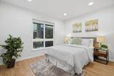 5020 Pine Tree Terrace - Photo 13