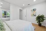 5020 Pine Tree Terrace - Photo 14