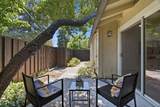 5020 Pine Tree Terrace - Photo 15