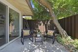 5020 Pine Tree Terrace - Photo 16