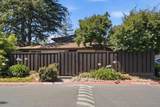 5020 Pine Tree Terrace - Photo 17