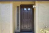 5020 Pine Tree Terrace - Photo 18