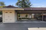 5020 Pine Tree Terrace - Photo 19