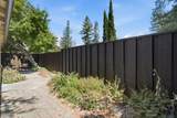 5020 Pine Tree Terrace - Photo 20