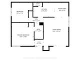 5020 Pine Tree Terrace - Photo 23