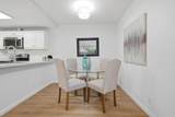 5020 Pine Tree Terrace - Photo 4