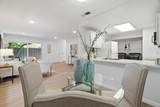 5020 Pine Tree Terrace - Photo 5