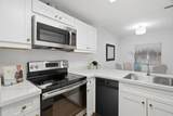 5020 Pine Tree Terrace - Photo 6