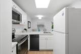 5020 Pine Tree Terrace - Photo 7