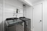 5020 Pine Tree Terrace - Photo 8